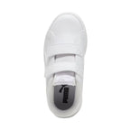 Puma Rickie Classic V PS Jr shoes 394253 08 Footwear/Lifestyle Your Sports Performance