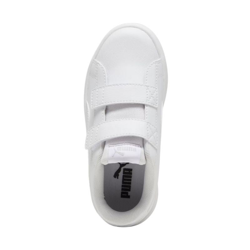 Puma Rickie Classic V PS Jr shoes 394253 08 Footwear/Lifestyle Your Sports Performance