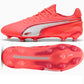 Puma King Ultimate FG/AG M 108303-01 Football Boots Footwear/Football Puma