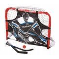 Bauer Pro Knee Hockey Set In preparation Your Sports Performance
