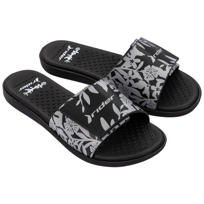 Rider Pool Flip-Flops W 83636AZ174 Footwear/Swimming/Rider Your Sports Performance