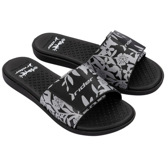 Rider Pool Flip-Flops W 83636AZ174 Footwear/Swimming/Rider Your Sports Performance