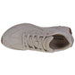 Skechers Gusto - Path Winder 177151-OFWT White 36 In preparation Your Sports Performance