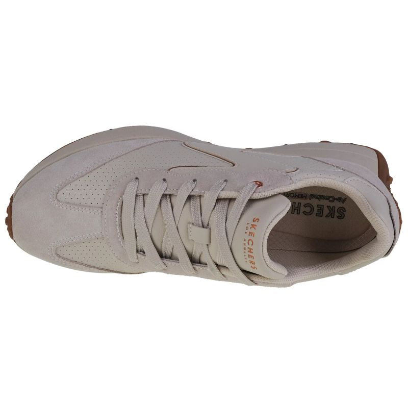 Skechers Gusto - Path Winder 177151-OFWT White 36 In preparation Your Sports Performance
