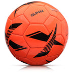 Football Meteor Spin 1 17259 Accessories/Balls/Football Your Sports Performance