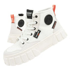 Palladium W 98573-116 Shoes Footwear/Lifestyle/Palladium Your Sports Performance