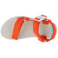 Levi's Tahoe Refresh Sandal W 234206-989-78 Footwear/Lifestyle/Levis Your Sports Performance
