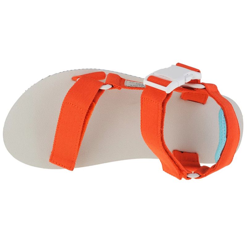 Levi's Tahoe Refresh Sandal W 234206-989-78 Footwear/Lifestyle/Levis Your Sports Performance