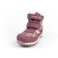 Cerda Jr FZ011737 Snow Boots Footwear/Outdoor/Cerda Your Sports Performance