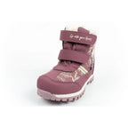 Cerda Jr FZ011737 Snow Boots Footwear/Outdoor/Cerda Your Sports Performance