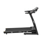 REBEL ACTIVE electric treadmill model RBA-1003 In preparation Your Sports Performance