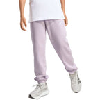 Adidas Essentials purple kids' pants KS2958