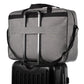 Meteor Arwan Bag 44 l 16890 Accessories/Bags/Other bags Your Sports Performance