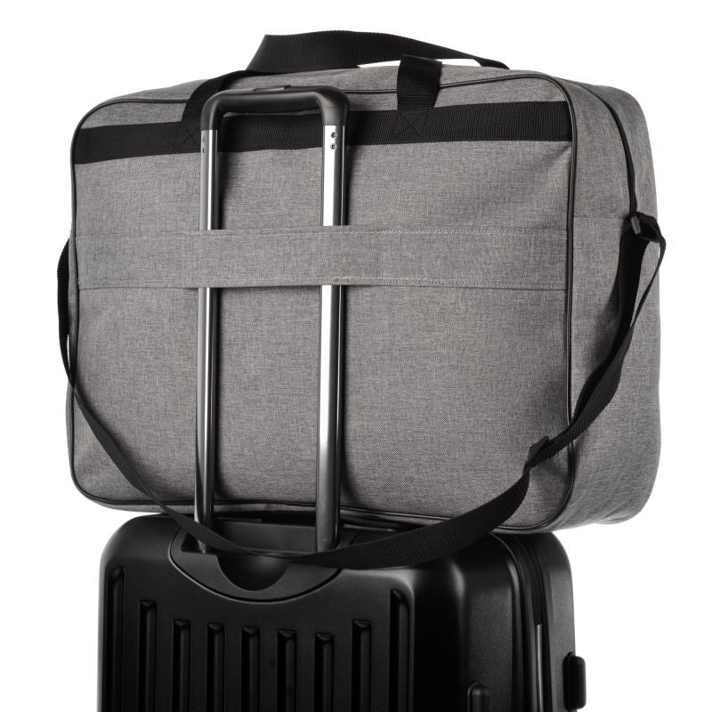 Meteor Arwan Bag 44 l 16890 Accessories/Bags/Other bags Your Sports Performance