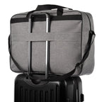 Meteor Arwan Bag 44 l 16890 Accessories/Bags/Other bags Your Sports Performance