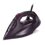 PHILIPS DST 7061/30 iron AGD - Produkty/Żelazka i generatory pary Your Sports Performance