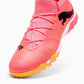 Puma Future 7 Match TT M shoes 107720 03 Footwear/Football Puma