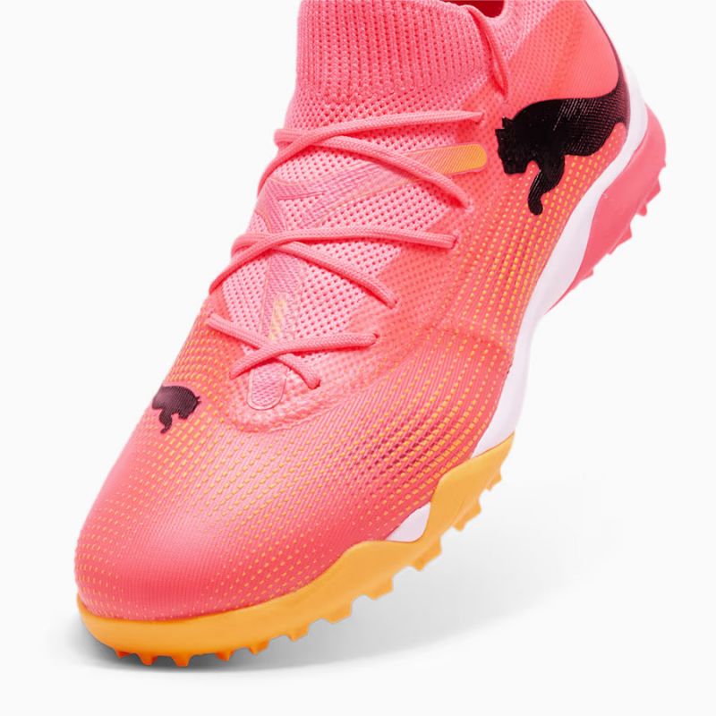 Puma Future 7 Match TT M shoes 107720 03 Footwear/Football Puma