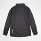 Joma jacket M 100144.156 HS-TNK-000015976 Clothing/Football/Joma Joma