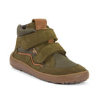 Froddo children's ankle boots (G3110266-1) Froddo