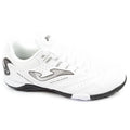 Joma men's sports shoes Maxima 2602 TF turf football shoes