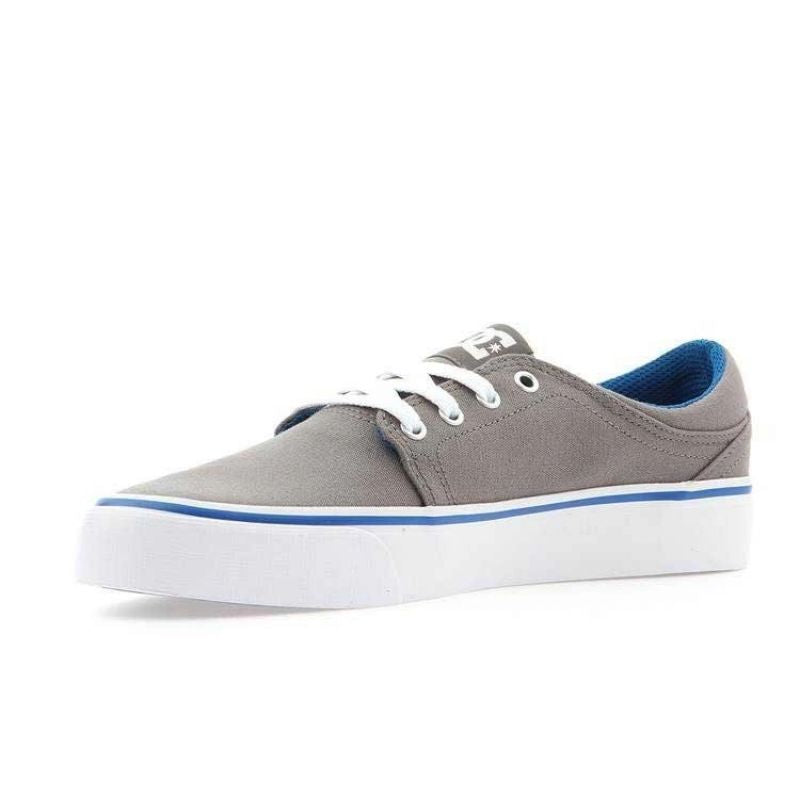 DC Shoes Trase Tx M ADYS300126-GBF Footwear/Lifestyle Your Sports Performance
