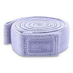 LIGHT Spokey COTI FLEX fabric resistance rubber In preparation Your Sports Performance