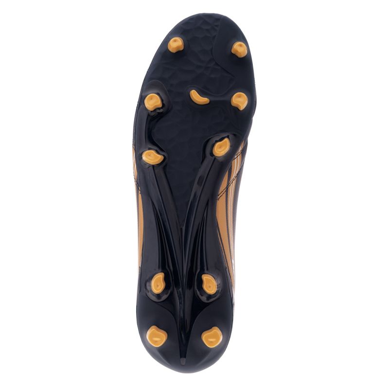 Huari Octubri M 92800402362 football shoes Footwear/Football/Huari Your Sports Performance