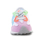 New Balance Jr IH327CH shoes Footwear/Lifestyle New Balance