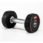 Dumbbell Body Sculpture TPU BW 133 4 KG Accessories/Training equipment Your Sports Performance