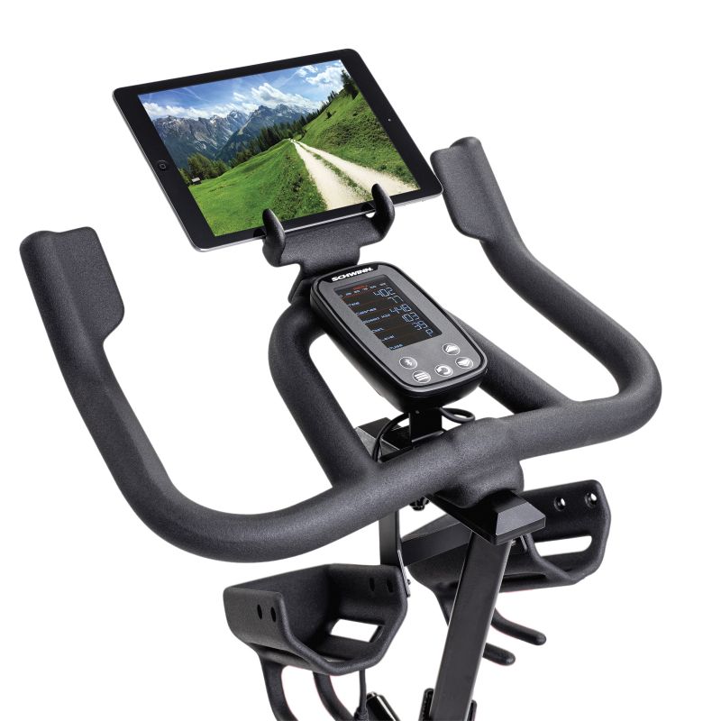 Schwinn IC8 Spinning Bike Accessories/Training equipment/Rowery, orbitreki Your Sports Performance