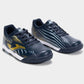 Joma Propulsion 2503 IN Jr PRJW2503IN football boots Footwear/Football/IN/JR Joma