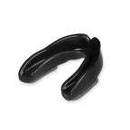 Gel Mouthguard + Box - Fangs | GelTech ochraniacze zębów Your Sports Performance