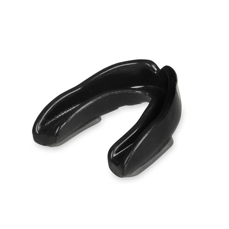 Gel Mouthguard + Box - Fangs | GelTech ochraniacze zębów Your Sports Performance