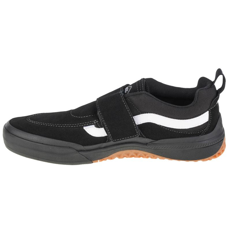 Vans Kyle Pro 2 M VN0A4UW3ENR shoes Footwear/Lifestyle/Vans Your Sports Performance