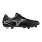 Mizuno Monarcida Neo III Select MIX M P1GC242503 shoes Footwear/Football/Mizuno/SR/FG Mizuno