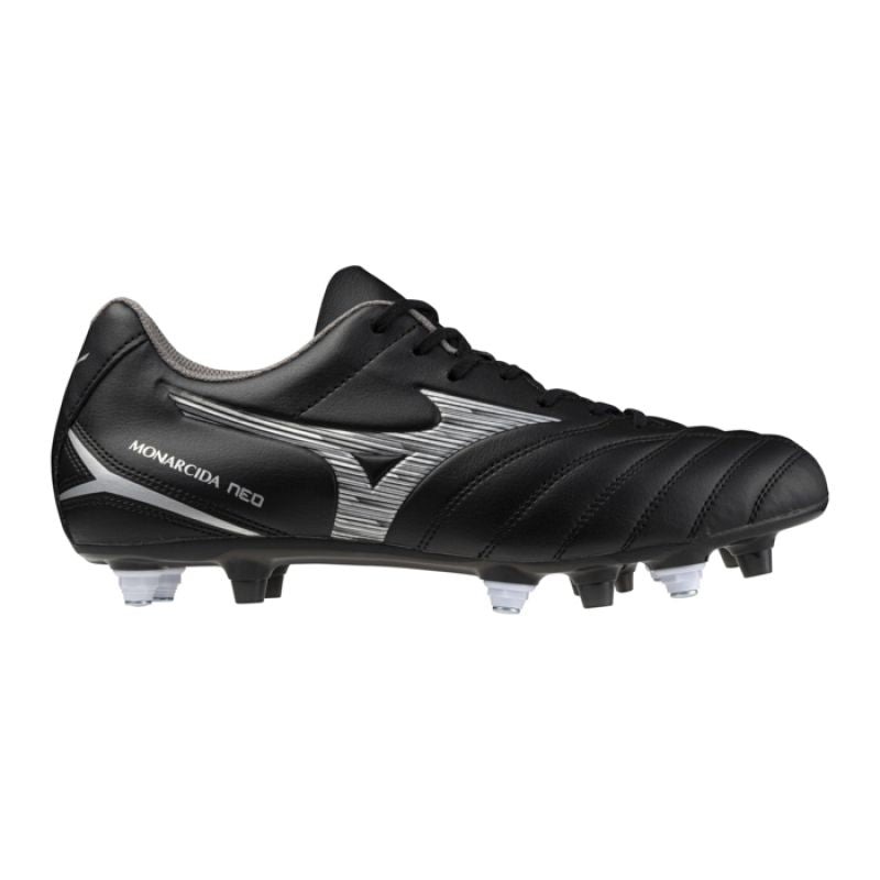 Mizuno Monarcida Neo III Select MIX M P1GC242503 shoes Footwear/Football/Mizuno/SR/FG Mizuno