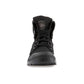 Mens Palladium Baggy M 02353-060-M shoes Footwear/Lifestyle/Palladium Your Sports Performance