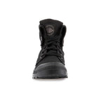 Mens Palladium Baggy M 02353-060-M shoes Footwear/Lifestyle/Palladium Your Sports Performance