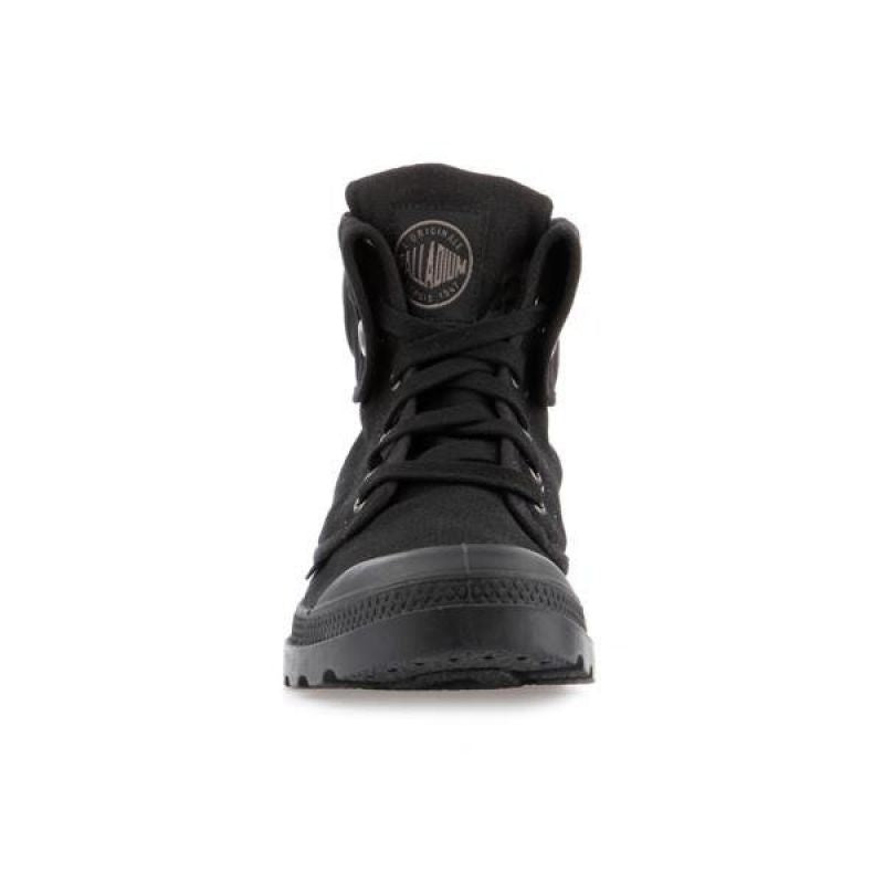 Mens Palladium Baggy M 02353-060-M shoes Footwear/Lifestyle/Palladium Your Sports Performance
