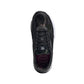 adidas Originals Falcon W shoes - EF5517 adidas