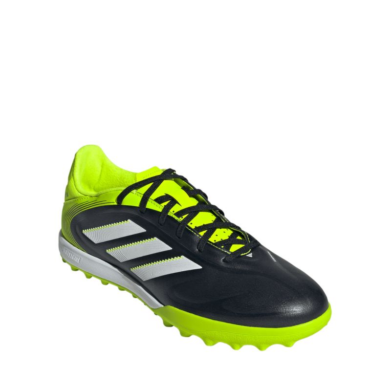 Adidas Copa Pure III League TF M JR2852 shoes Footwear/Football/SR/TF Adidas