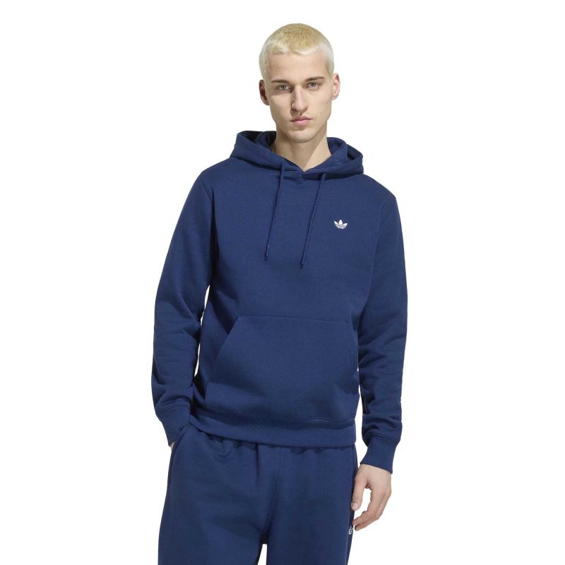 adidas Essentials Originals Hoodie KS9804