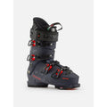 LANGE Shadow 130 MV Gw Ski Boots (Shadow-Blue) Import z PMSport Your Sports Performance