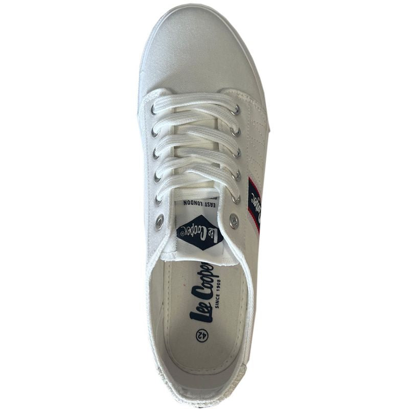 Lee Cooper M LCW-24-02-2143MB shoes Footwear/Lifestyle/Lee Cooper Your Sports Performance