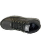 New Balance M H754LLK shoes Footwear/Lifestyle New Balance