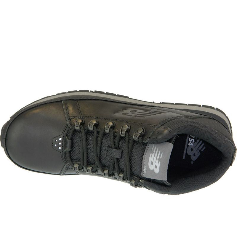 New Balance M H754LLK shoes Footwear/Lifestyle New Balance