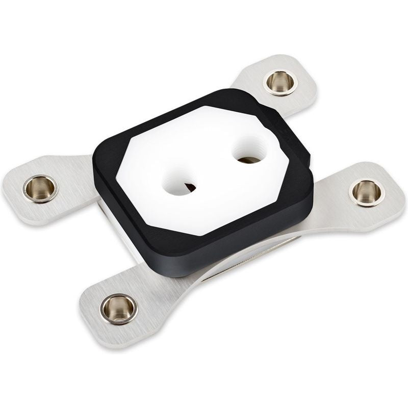 Aqua Computer NEXT Water Block Chłodzenie/Chłodzenie CPU Your Sports Performance