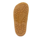 Froddo Children's Shoes (G3130271-3) Froddo
