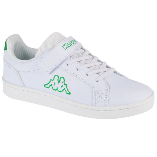 Kappa Kelford K Jr 261053K-1030 shoes Footwear/Lifestyle/Kappa Kappa